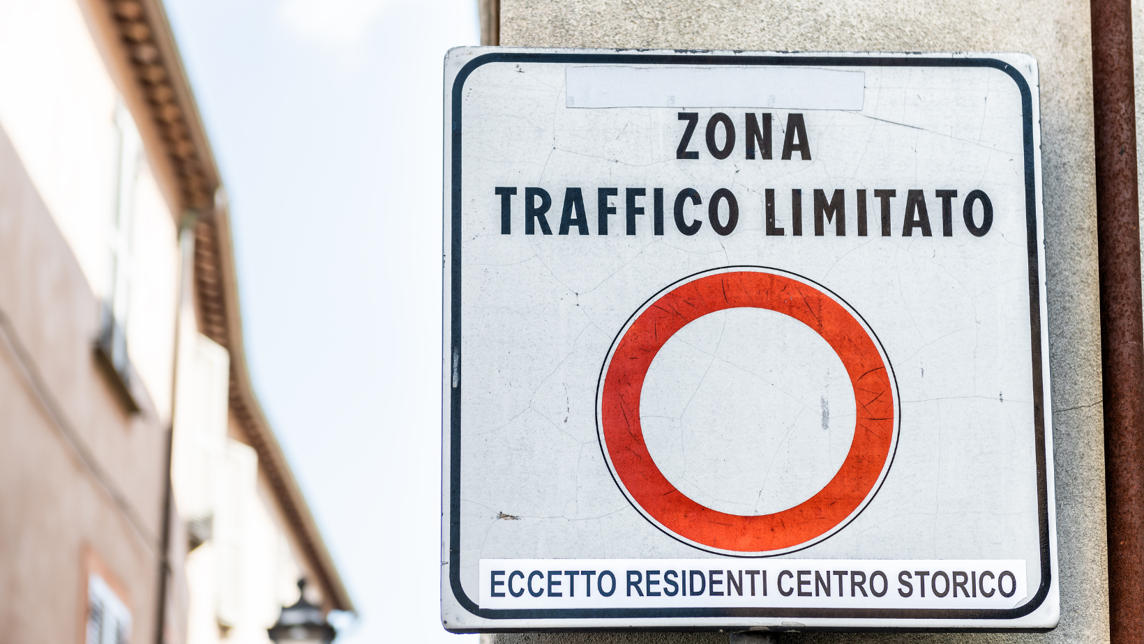 Firenze. Dal 6 aprile torna la ZTL notturna estiva. Confcommercio